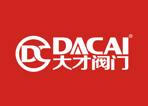 《流放之路》10月22日更新了什么 10月22日更新內容一覽
