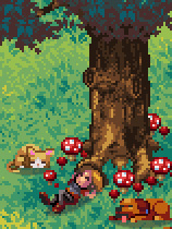 Kynseed 免安裝綠色版