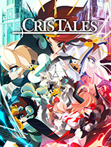 水晶傳說 免安裝綠色中文版