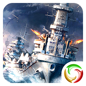 鐵血戰艦H5