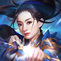 楚喬傳H5