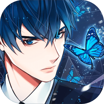 選擇愛情Stories