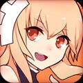 橙光夢工廠ios版