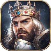 王的崛起ios版
