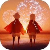 光遇app