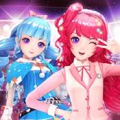菲凡少女ios版