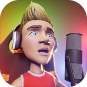StreamerSimulator