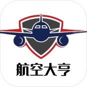 模擬經營航空大亨模擬器