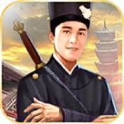 風流小寶