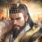 同一個世界2策略為王果盤版