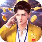 決戰商圈ios版