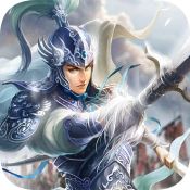 列國志果盤版