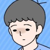 孤獨回避