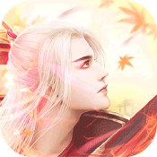 風之谷BT版