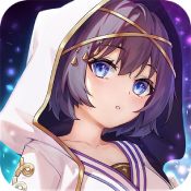 雙生幻想ios版