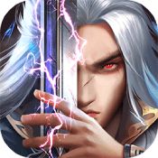 云墨劍舞果盤版