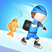 釣魚競賽