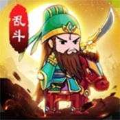 小小覺醒