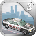 瘋狂警察3