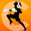 節奏快打 v1.0