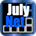 動感魔方 v1.0.0.1