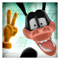 舞者 v1.0