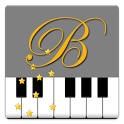 鋼琴大師貝多芬特別版 v1.60