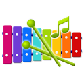 兒童木琴 v1.3.5