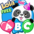 蘿拉的ABC聚會 免費版