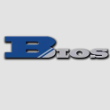 模擬器BIOS大全