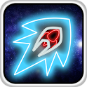 超越光速 v1.4.2