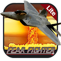 無懼戰機 精簡版 v1.7.4