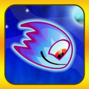 小彗星 Tiny Comet