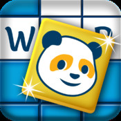 文字解密 A Word Puzzle Game By Wopple