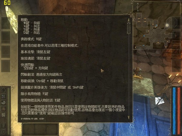點擊瀏覽原圖
