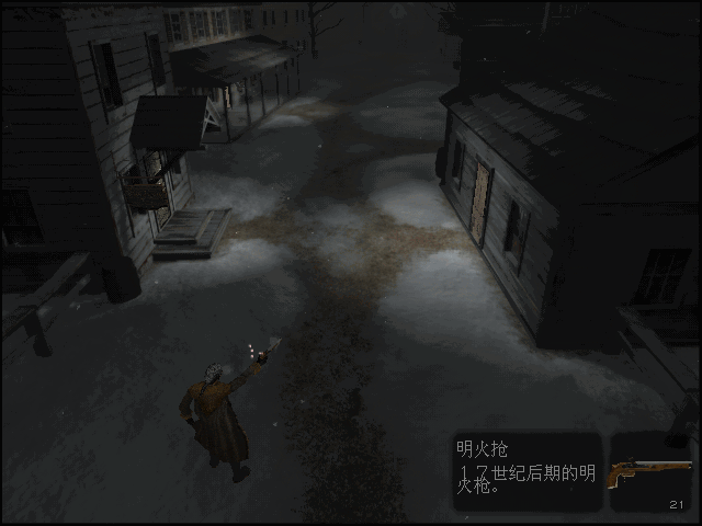 點擊瀏覽原圖