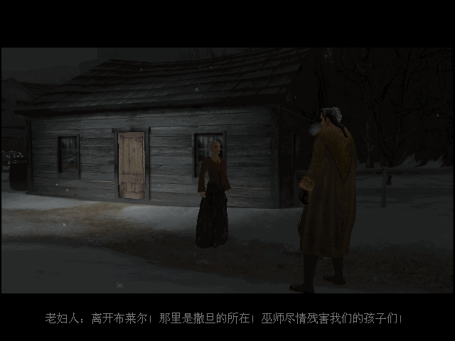 點擊瀏覽原圖