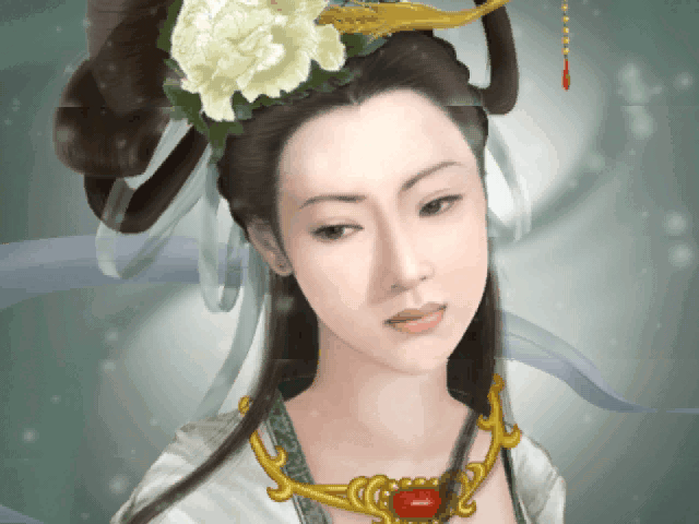 點擊瀏覽原圖