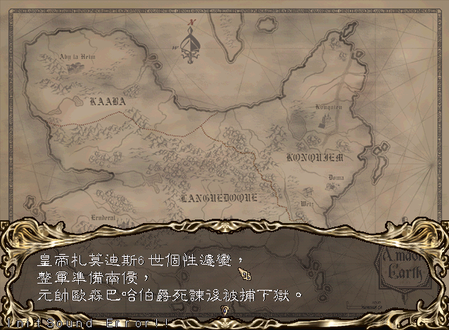 點擊瀏覽原圖