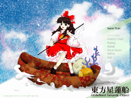 點擊瀏覽原圖