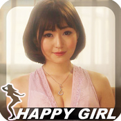 哈皮妹蘿莉