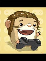 樂趣游戲包：孩子 免安裝綠色版