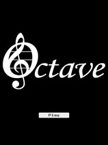 Octave 免安裝綠色版