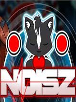 NOISZ 免安裝綠色中文版