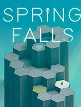 Spring Falls 免安裝綠色中文版