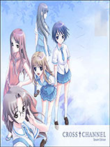 交錯頻道 免安裝綠色版