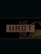 HROT 免安裝綠色版