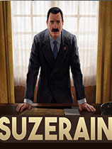 Suzerain 免安裝綠色版