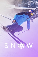 滑雪終極版 免安裝綠色版