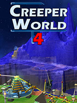 爬行世界4 免安裝綠色版